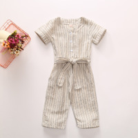 uploads/erp/collection/images/Baby Clothing/jiashunfoshan/XU0405978/img_b/img_b_XU0405978_1_R3XOtdz5tMbPINj12vCnMnl7fBNdmoxI